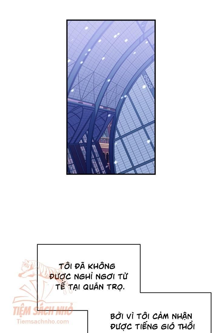 đọc truyện  Ss2-tôi Chỉ Đi Tìm Cha Thôi Chương 12 ảnh 49 tại Thiên Thai Truyện