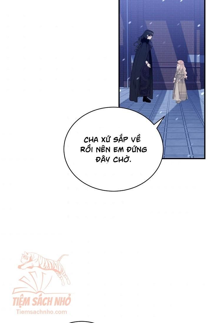 đọc truyện  Ss2-tôi Chỉ Đi Tìm Cha Thôi Chương 12 ảnh 64 tại Thiên Thai Truyện