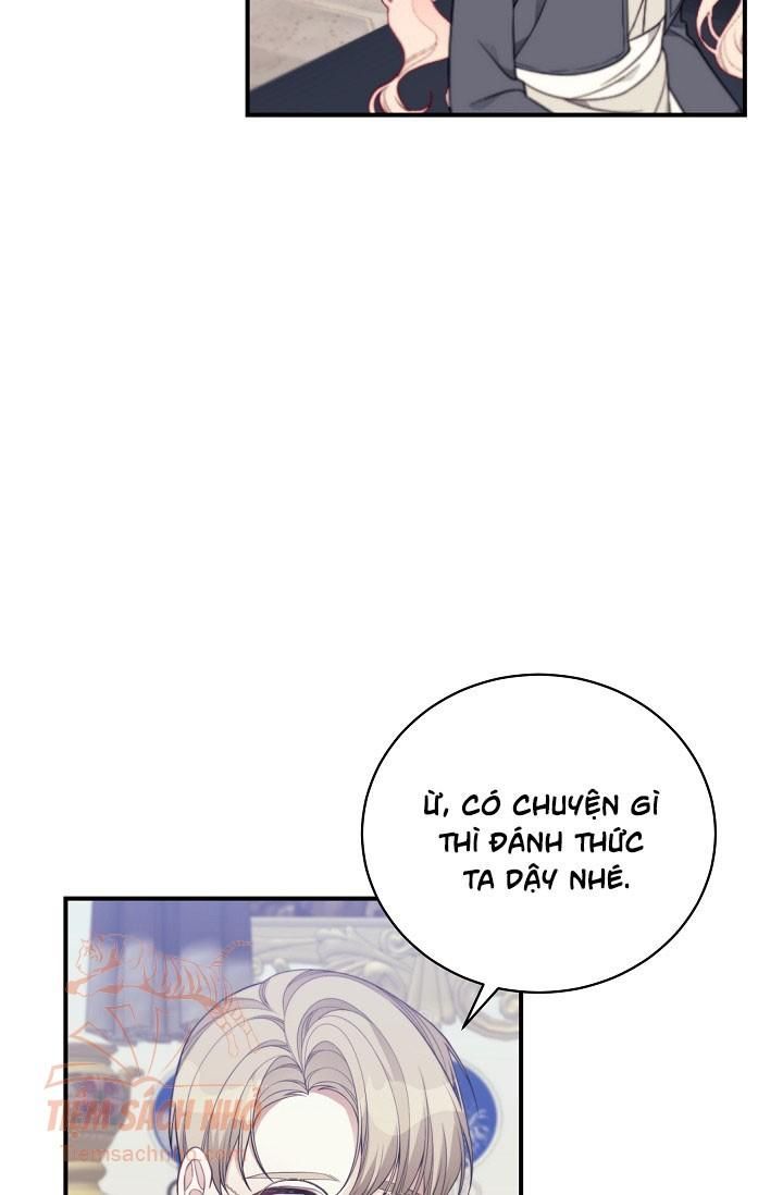 đọc truyện  Ss2-tôi Chỉ Đi Tìm Cha Thôi Chương 13 ảnh 27 tại Thiên Thai Truyện