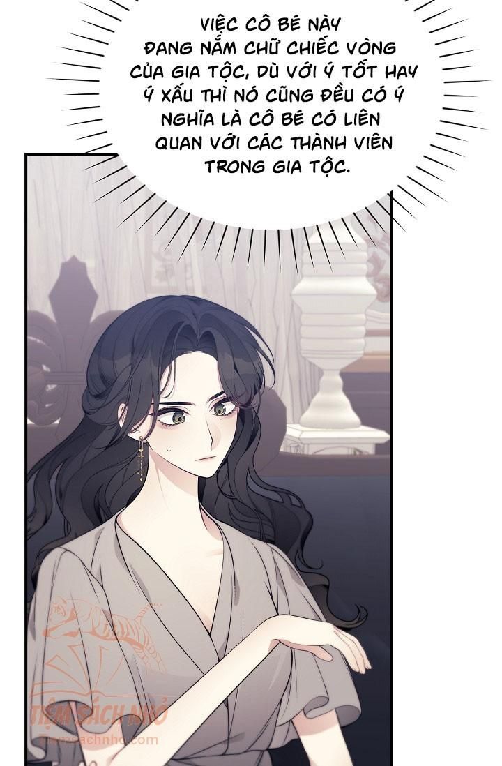 đọc truyện  Ss2-tôi Chỉ Đi Tìm Cha Thôi Chương 13 ảnh 86 tại Thiên Thai Truyện