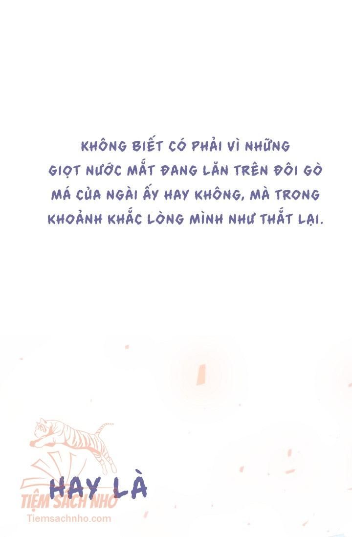 đọc truyện  Ss2-tôi Chỉ Đi Tìm Cha Thôi Chương 15 ảnh 55 tại Thiên Thai Truyện