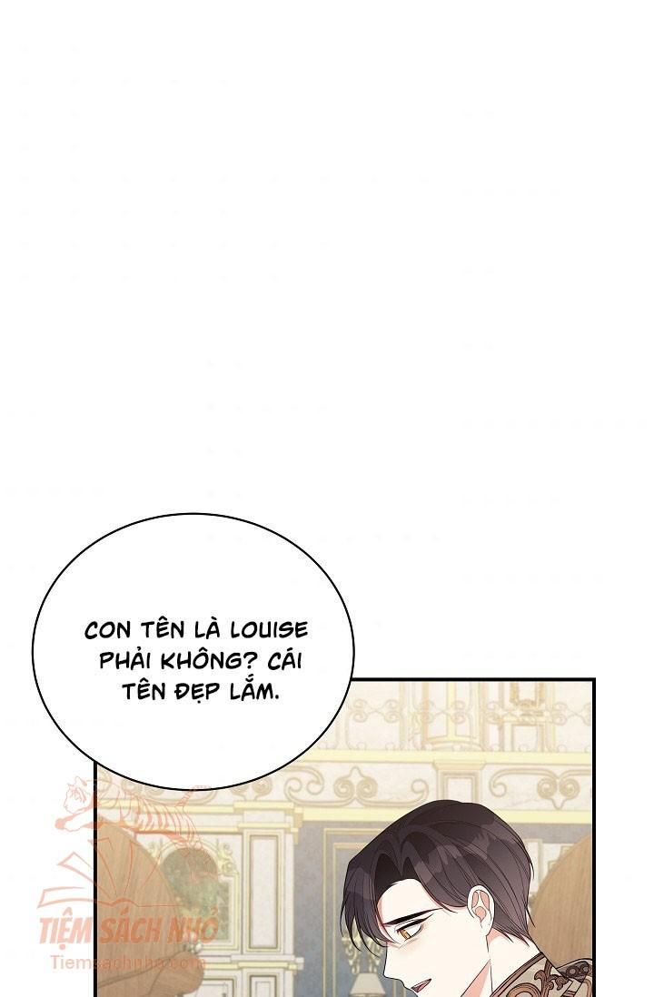 đọc truyện  Ss2-tôi Chỉ Đi Tìm Cha Thôi Chương 15 ảnh 94 tại Thiên Thai Truyện