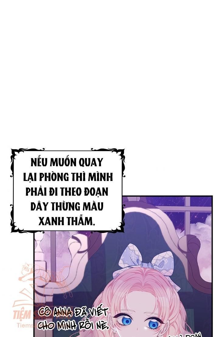 đọc truyện  Ss2-tôi Chỉ Đi Tìm Cha Thôi Chương 23 ảnh 20 tại Thiên Thai Truyện