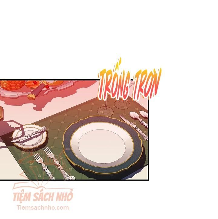 đọc truyện  Ss2-tôi Chỉ Đi Tìm Cha Thôi Chương 24 ảnh 12 tại Thiên Thai Truyện