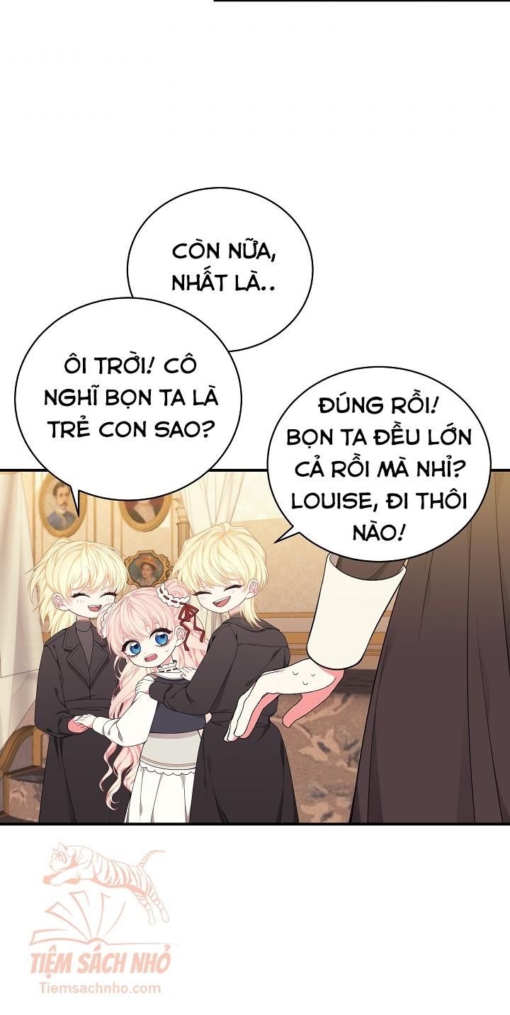 đọc truyện  Ss2-tôi Chỉ Đi Tìm Cha Thôi Chương 24 ảnh 61 tại Thiên Thai Truyện