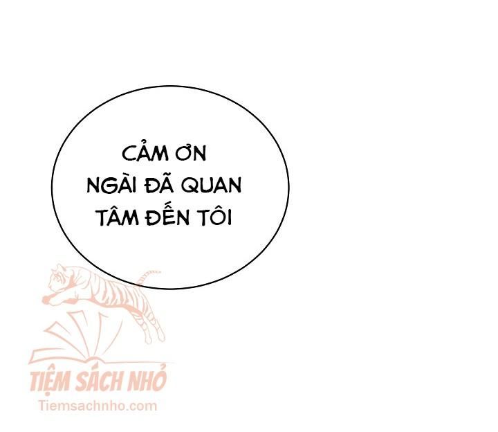 đọc truyện  Ss2-tôi Chỉ Đi Tìm Cha Thôi Chương 24 ảnh 10 tại Thiên Thai Truyện