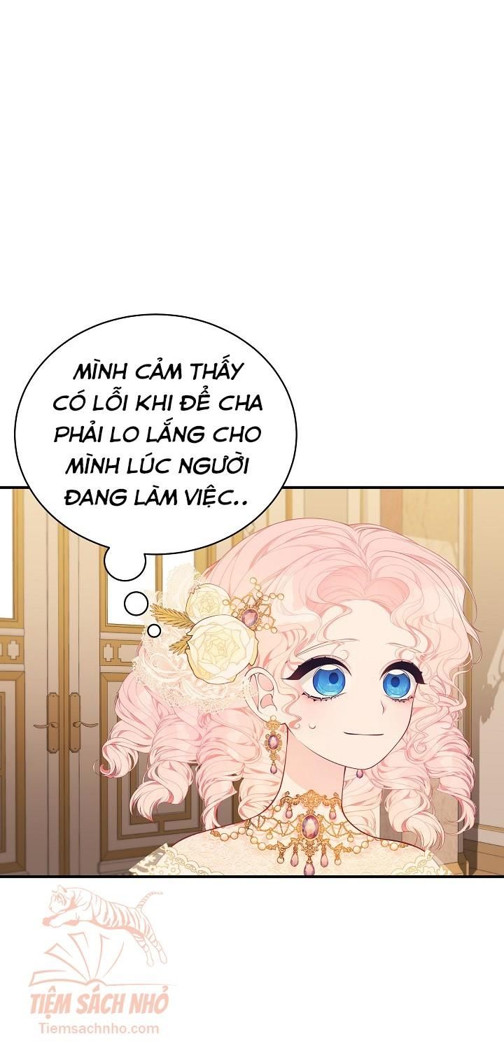 đọc truyện  Ss2-tôi Chỉ Đi Tìm Cha Thôi Chương 27 ảnh 17 tại Thiên Thai Truyện
