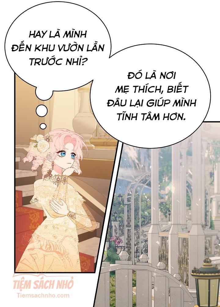 đọc truyện  Ss2-tôi Chỉ Đi Tìm Cha Thôi Chương 27 ảnh 19 tại Thiên Thai Truyện