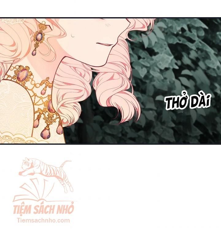 đọc truyện  Ss2-tôi Chỉ Đi Tìm Cha Thôi Chương 27 ảnh 32 tại Thiên Thai Truyện