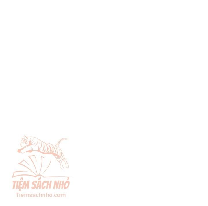 đọc truyện  Ss2-tôi Chỉ Đi Tìm Cha Thôi Chương 28 ảnh 42 tại Thiên Thai Truyện