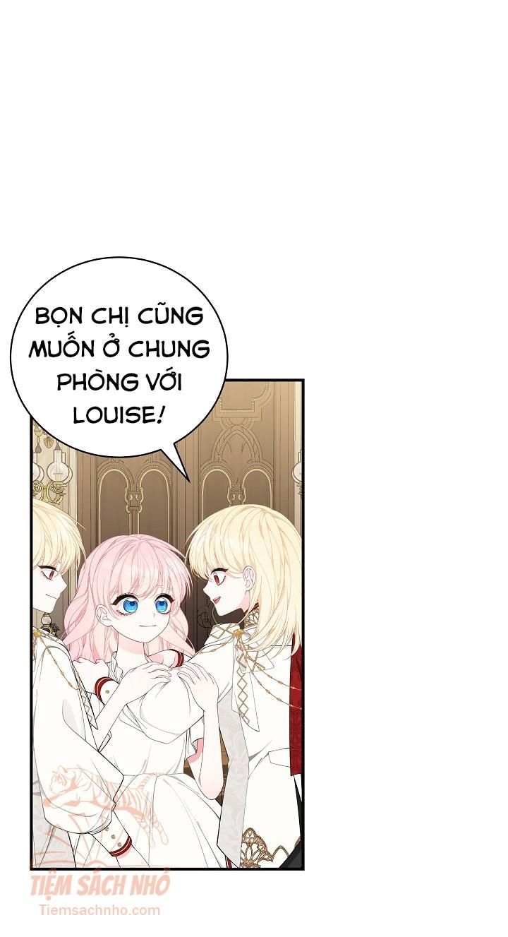 đọc truyện  Ss2-tôi Chỉ Đi Tìm Cha Thôi Chương 29 ảnh 54 tại Thiên Thai Truyện