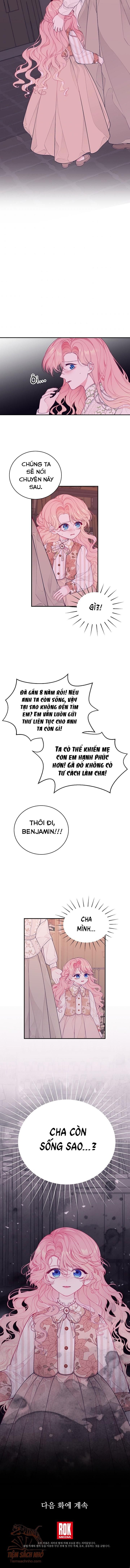 đọc truyện  Ss2-tôi Chỉ Đi Tìm Cha Thôi Chương 3 ảnh 4 tại Thiên Thai Truyện