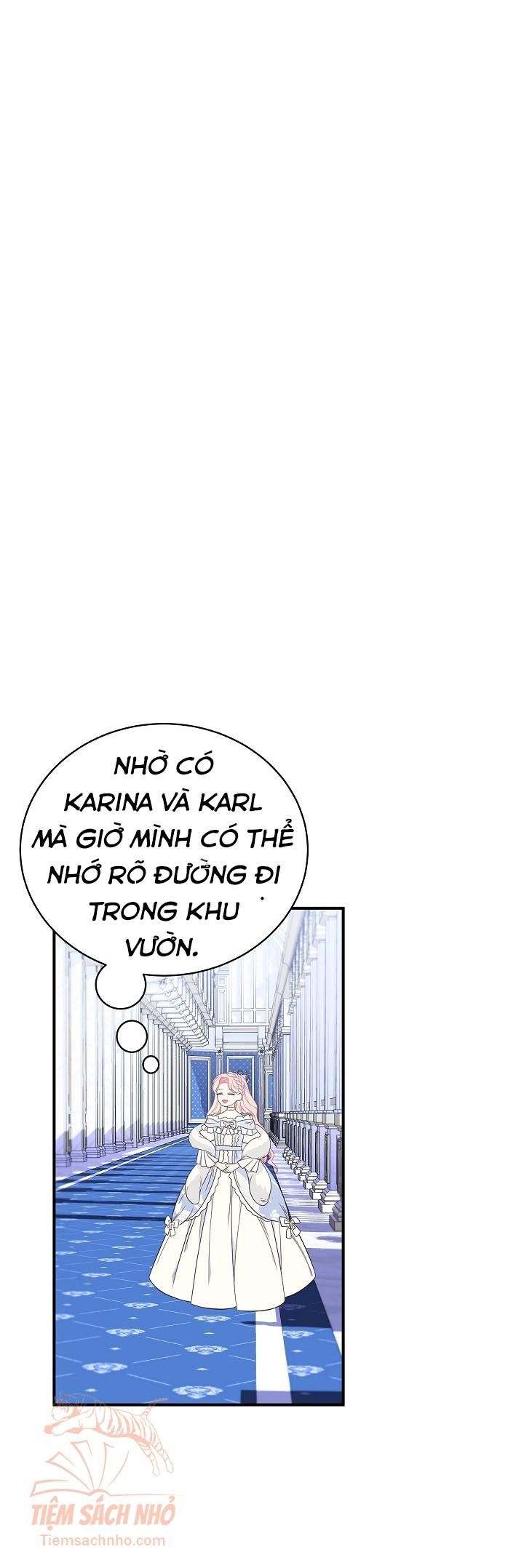 đọc truyện  Ss2-tôi Chỉ Đi Tìm Cha Thôi Chương 30 ảnh 61 tại Thiên Thai Truyện