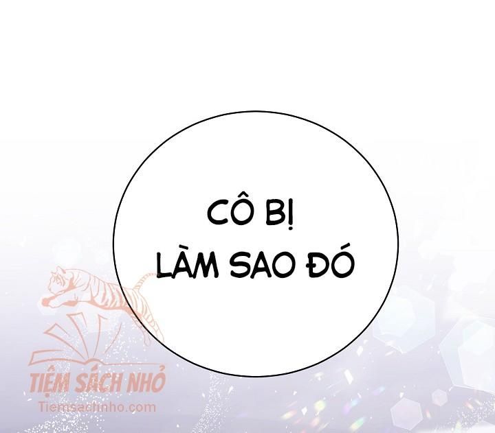 đọc truyện  Ss2-tôi Chỉ Đi Tìm Cha Thôi Chương 30 ảnh 68 tại Thiên Thai Truyện