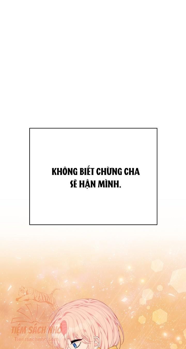 đọc truyện  Ss2-tôi Chỉ Đi Tìm Cha Thôi Chương 33 ảnh 151 tại Thiên Thai Truyện