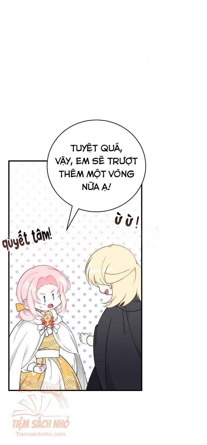 đọc truyện  Ss2-tôi Chỉ Đi Tìm Cha Thôi Chương 33 ảnh 164 tại Thiên Thai Truyện