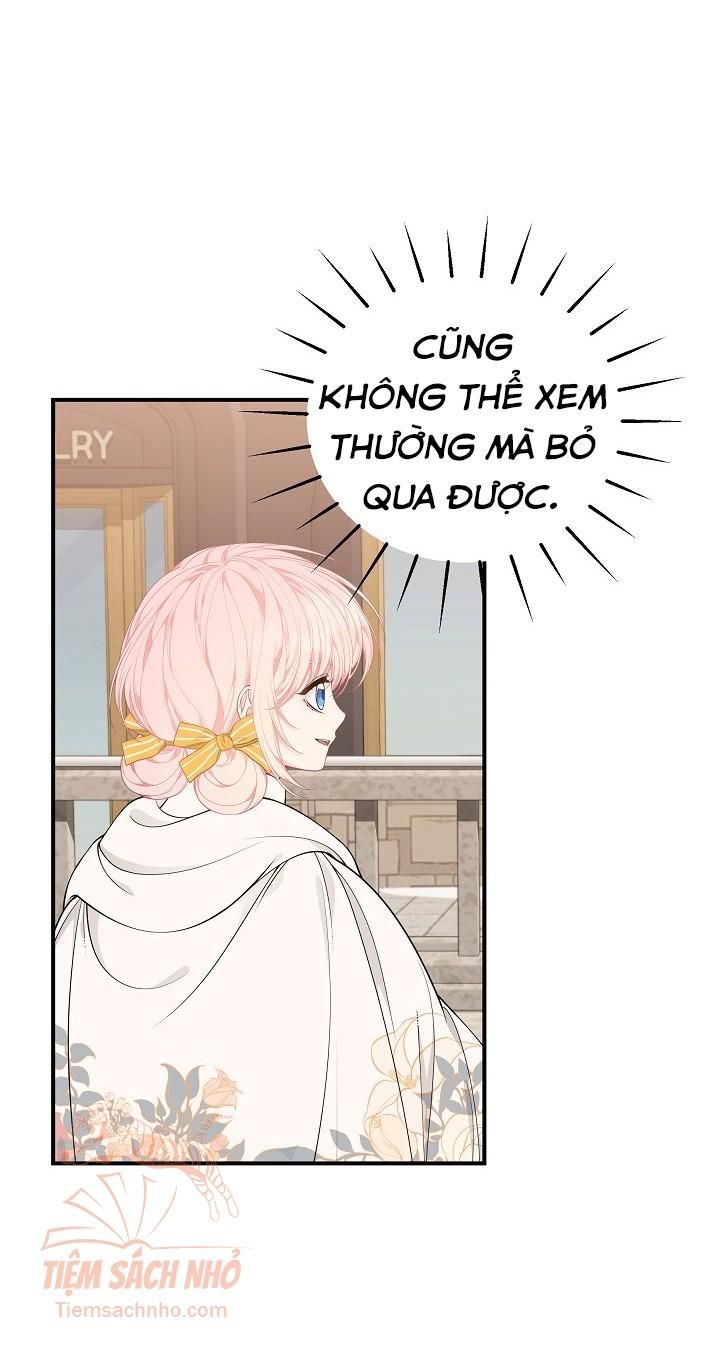 đọc truyện  Ss2-tôi Chỉ Đi Tìm Cha Thôi Chương 33 ảnh 22 tại Thiên Thai Truyện