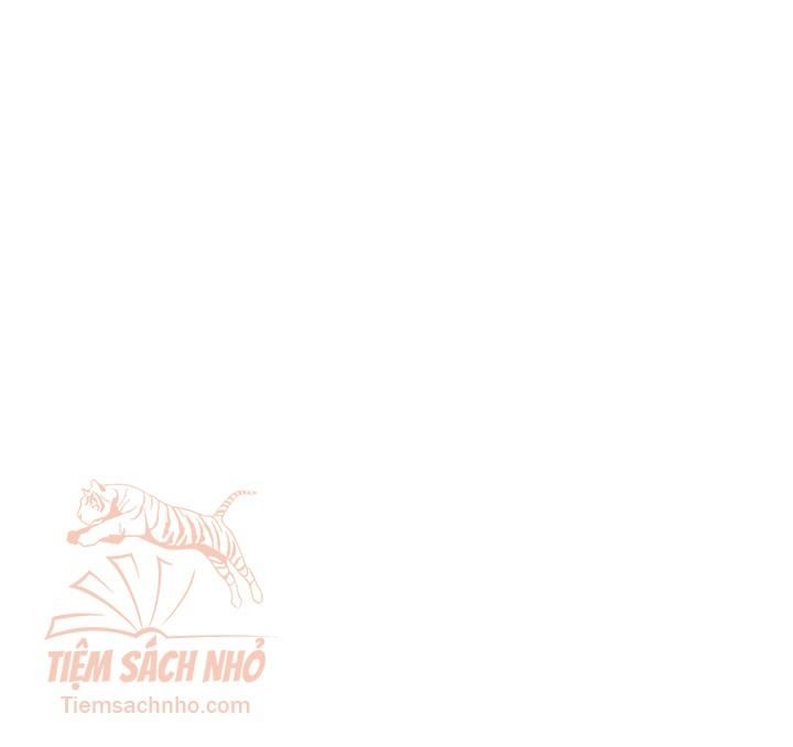 đọc truyện  Ss2-tôi Chỉ Đi Tìm Cha Thôi Chương 33 ảnh 31 tại Thiên Thai Truyện