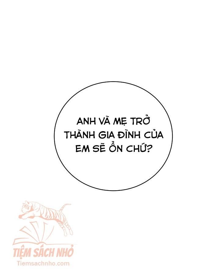 đọc truyện  Ss2-tôi Chỉ Đi Tìm Cha Thôi Chương 33 ảnh 41 tại Thiên Thai Truyện