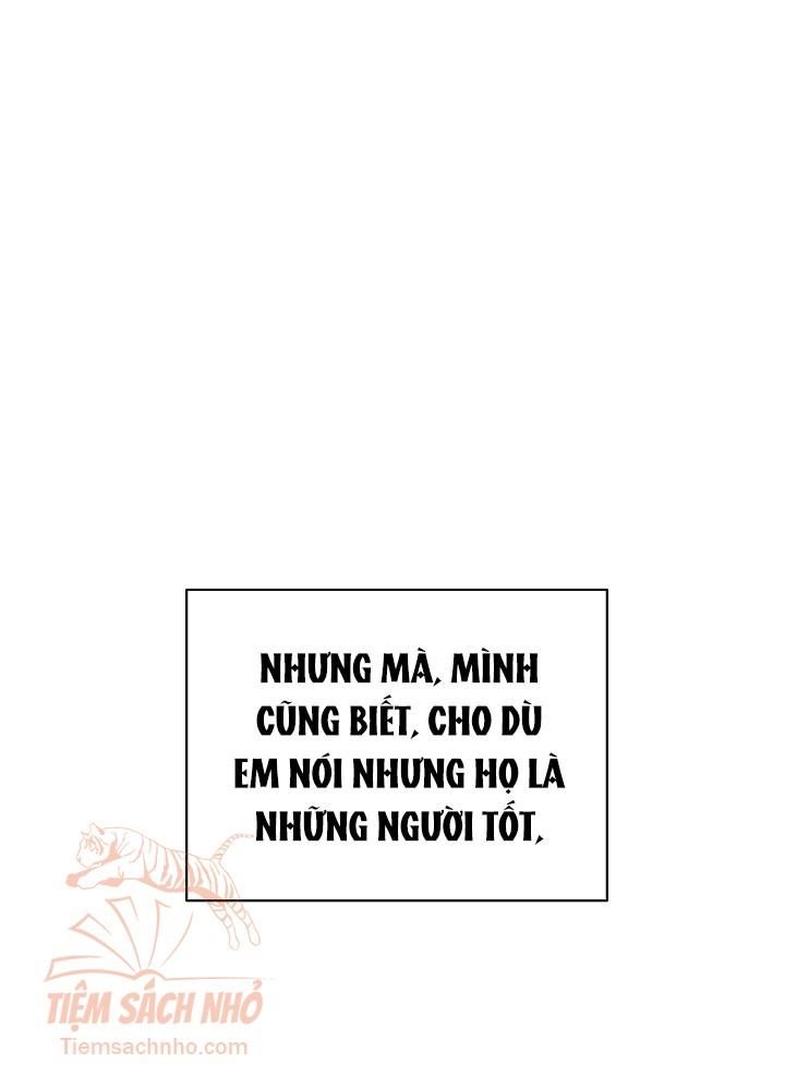 đọc truyện  Ss2-tôi Chỉ Đi Tìm Cha Thôi Chương 33 ảnh 47 tại Thiên Thai Truyện