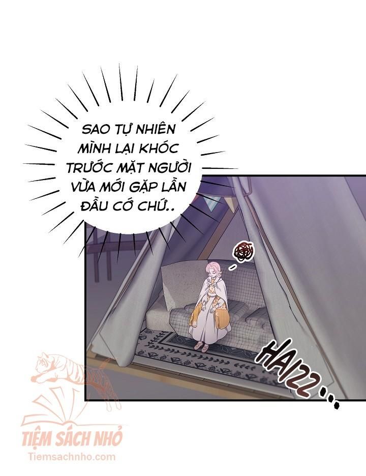 đọc truyện  Ss2-tôi Chỉ Đi Tìm Cha Thôi Chương 33 ảnh 87 tại Thiên Thai Truyện