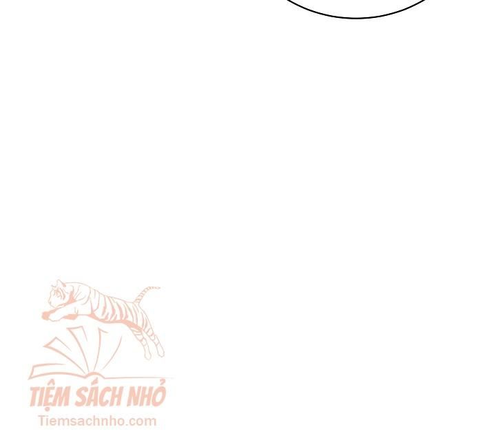 đọc truyện  Ss2-tôi Chỉ Đi Tìm Cha Thôi Chương 34 ảnh 115 tại Thiên Thai Truyện