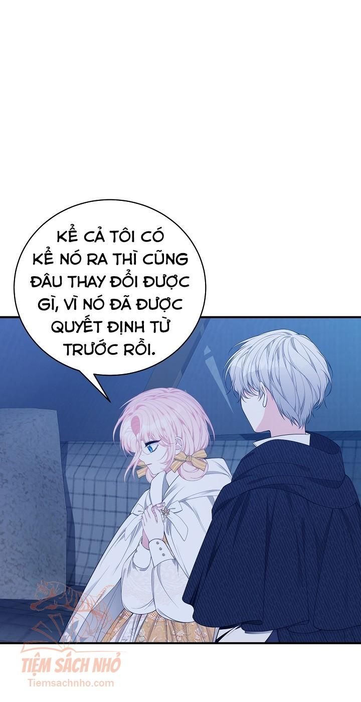 đọc truyện  Ss2-tôi Chỉ Đi Tìm Cha Thôi Chương 34 ảnh 13 tại Thiên Thai Truyện