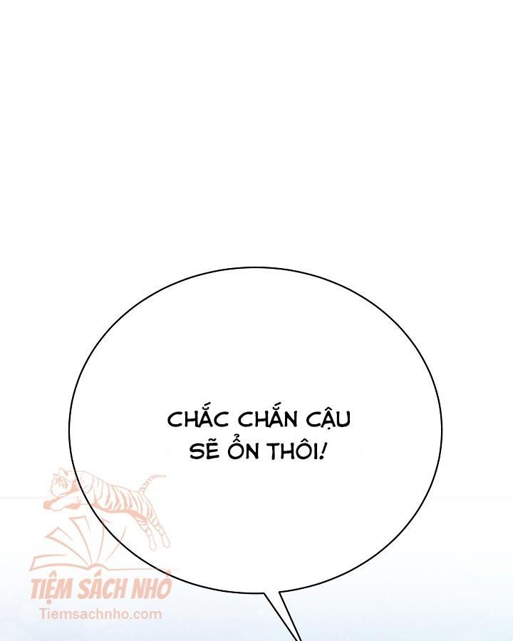 đọc truyện  Ss2-tôi Chỉ Đi Tìm Cha Thôi Chương 34 ảnh 122 tại Thiên Thai Truyện