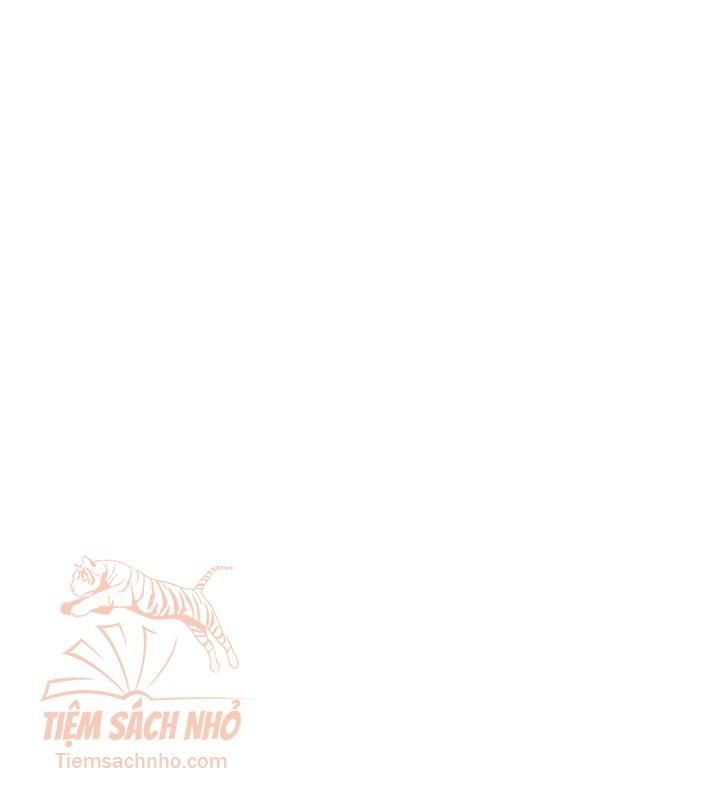 đọc truyện  Ss2-tôi Chỉ Đi Tìm Cha Thôi Chương 34 ảnh 124 tại Thiên Thai Truyện