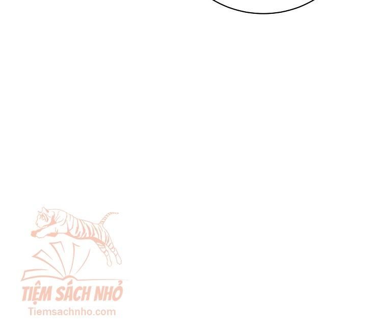 đọc truyện  Ss2-tôi Chỉ Đi Tìm Cha Thôi Chương 34 ảnh 15 tại Thiên Thai Truyện