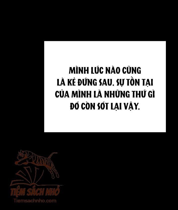 đọc truyện  Ss2-tôi Chỉ Đi Tìm Cha Thôi Chương 34 ảnh 174 tại Thiên Thai Truyện
