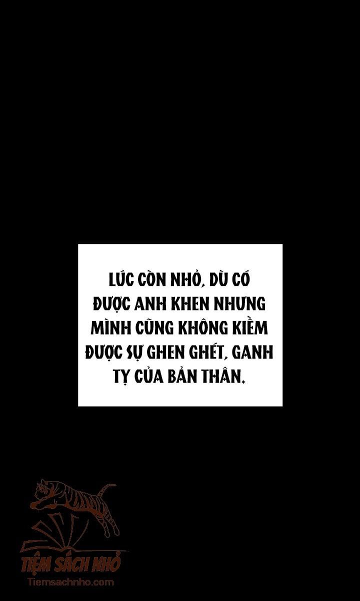 đọc truyện  Ss2-tôi Chỉ Đi Tìm Cha Thôi Chương 34 ảnh 185 tại Thiên Thai Truyện