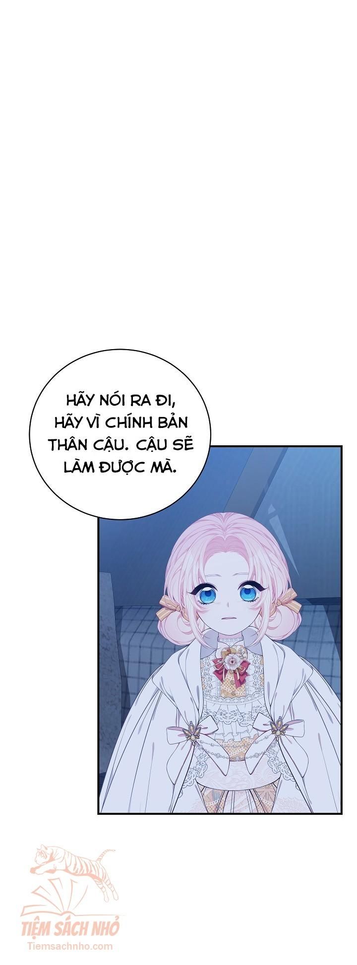 đọc truyện  Ss2-tôi Chỉ Đi Tìm Cha Thôi Chương 34 ảnh 21 tại Thiên Thai Truyện
