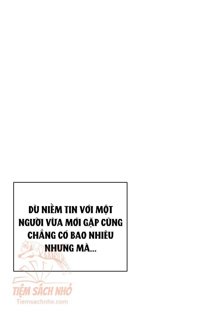 đọc truyện  Ss2-tôi Chỉ Đi Tìm Cha Thôi Chương 34 ảnh 26 tại Thiên Thai Truyện
