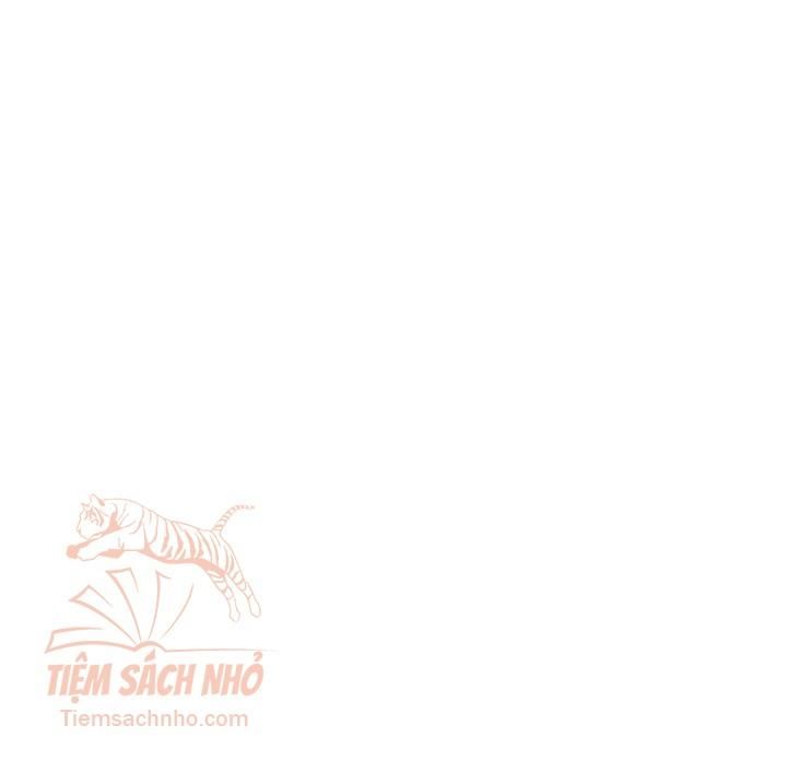 đọc truyện  Ss2-tôi Chỉ Đi Tìm Cha Thôi Chương 34 ảnh 29 tại Thiên Thai Truyện