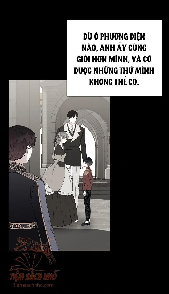 đọc truyện  Ss2-tôi Chỉ Đi Tìm Cha Thôi Chương 34 ảnh 86 tại Thiên Thai Truyện