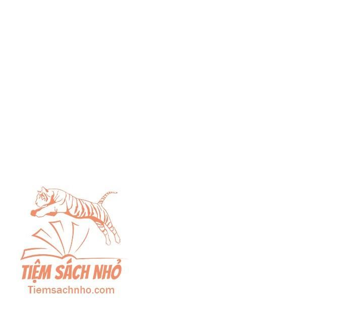 đọc truyện  Ss2-tôi Chỉ Đi Tìm Cha Thôi Chương 35 ảnh 59 tại Thiên Thai Truyện
