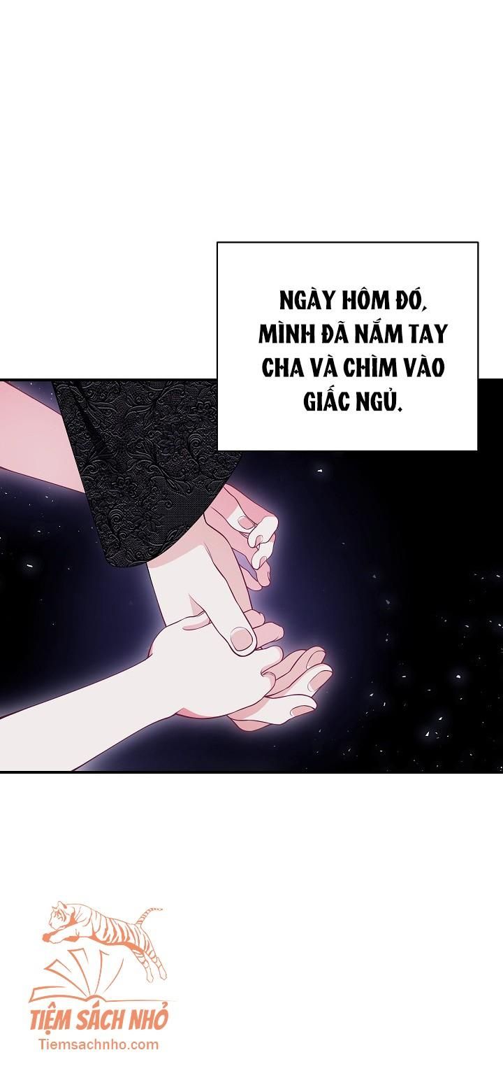 đọc truyện  Ss2-tôi Chỉ Đi Tìm Cha Thôi Chương 35 ảnh 61 tại Thiên Thai Truyện