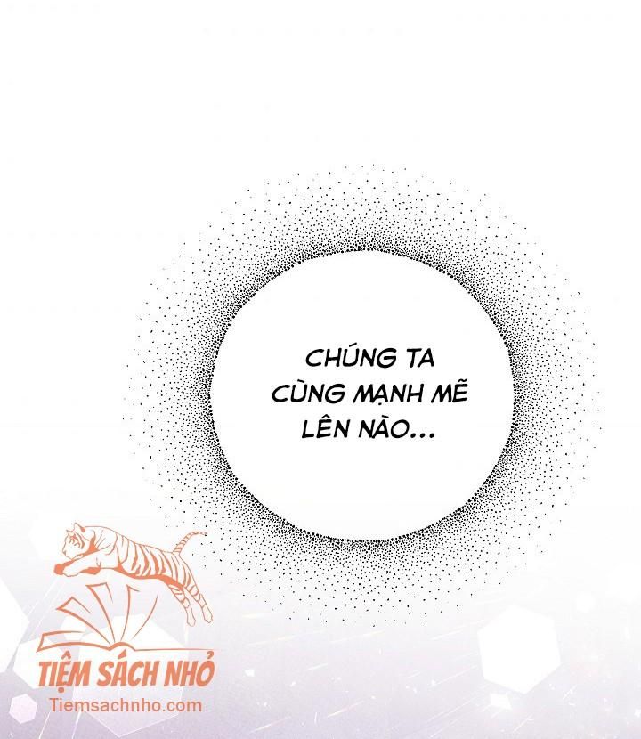 đọc truyện  Ss2-tôi Chỉ Đi Tìm Cha Thôi Chương 35 ảnh 64 tại Thiên Thai Truyện