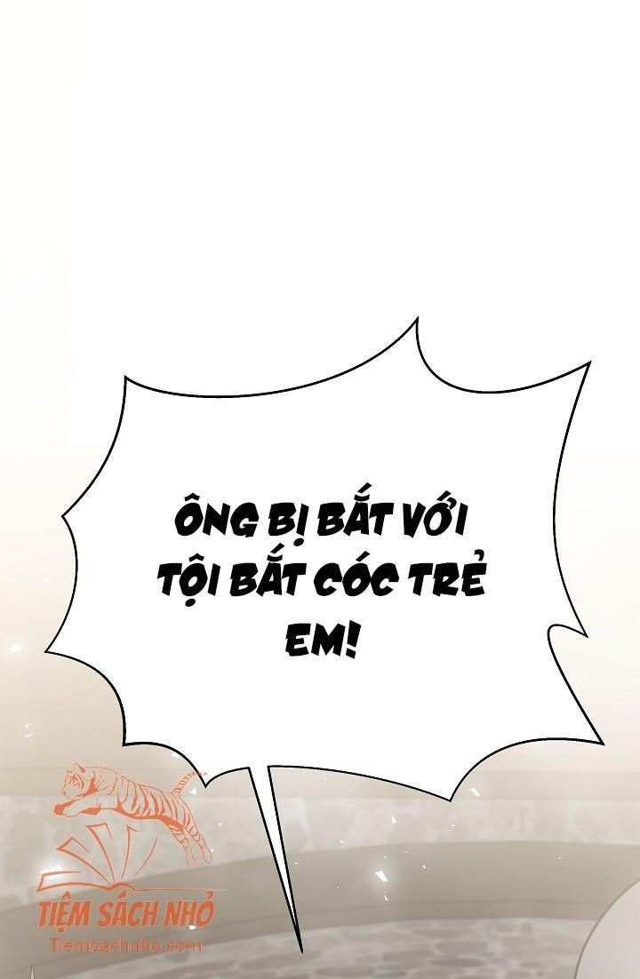 đọc truyện  Ss2-tôi Chỉ Đi Tìm Cha Thôi Chương 35 ảnh 79 tại Thiên Thai Truyện
