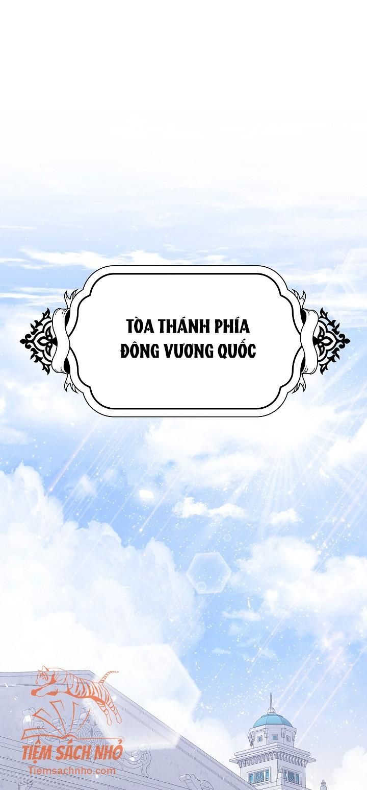 đọc truyện  Ss2-tôi Chỉ Đi Tìm Cha Thôi Chương 36 ảnh 1 tại Thiên Thai Truyện