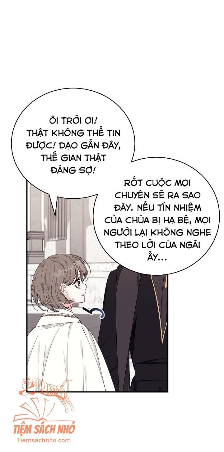 đọc truyện  Ss2-tôi Chỉ Đi Tìm Cha Thôi Chương 36 ảnh 11 tại Thiên Thai Truyện