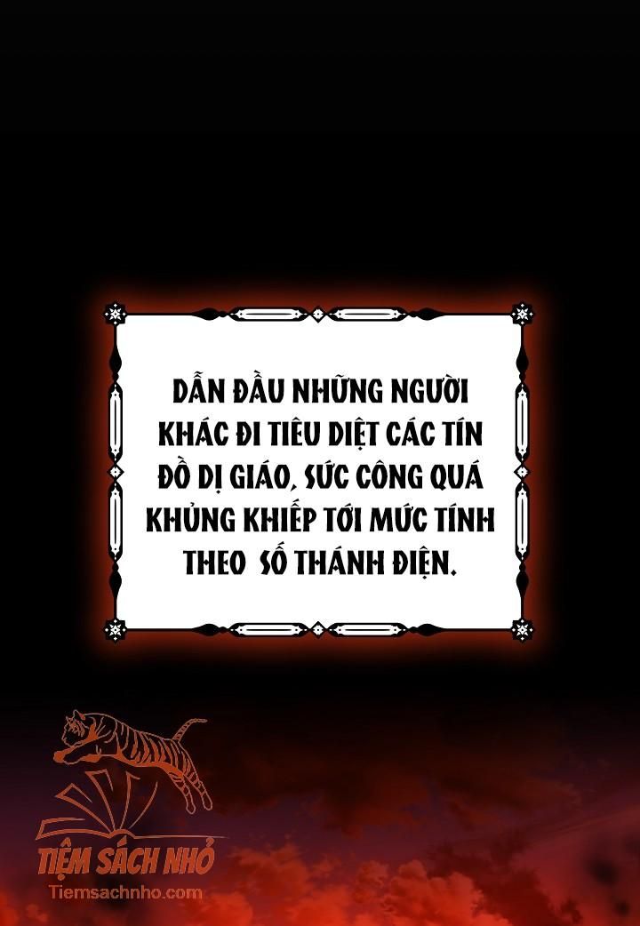 đọc truyện  Ss2-tôi Chỉ Đi Tìm Cha Thôi Chương 36 ảnh 16 tại Thiên Thai Truyện