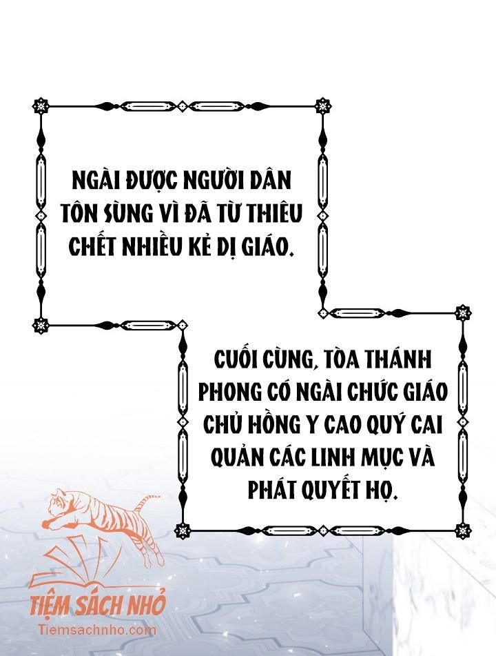 đọc truyện  Ss2-tôi Chỉ Đi Tìm Cha Thôi Chương 36 ảnh 19 tại Thiên Thai Truyện