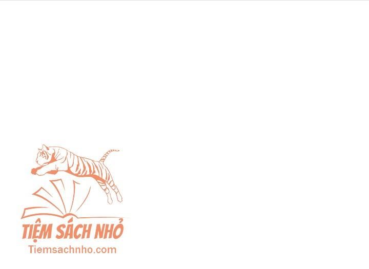 đọc truyện  Ss2-tôi Chỉ Đi Tìm Cha Thôi Chương 36 ảnh 24 tại Thiên Thai Truyện