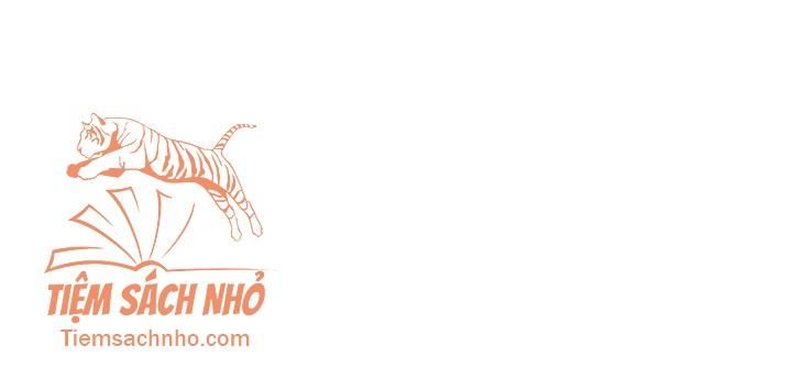 đọc truyện  Ss2-tôi Chỉ Đi Tìm Cha Thôi Chương 36 ảnh 30 tại Thiên Thai Truyện