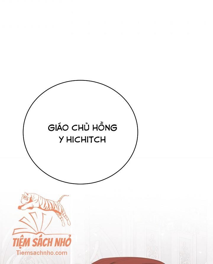 đọc truyện  Ss2-tôi Chỉ Đi Tìm Cha Thôi Chương 36 ảnh 4 tại Thiên Thai Truyện