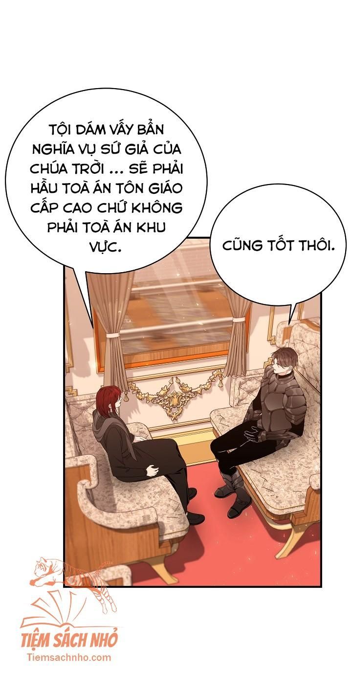 đọc truyện  Ss2-tôi Chỉ Đi Tìm Cha Thôi Chương 36 ảnh 49 tại Thiên Thai Truyện