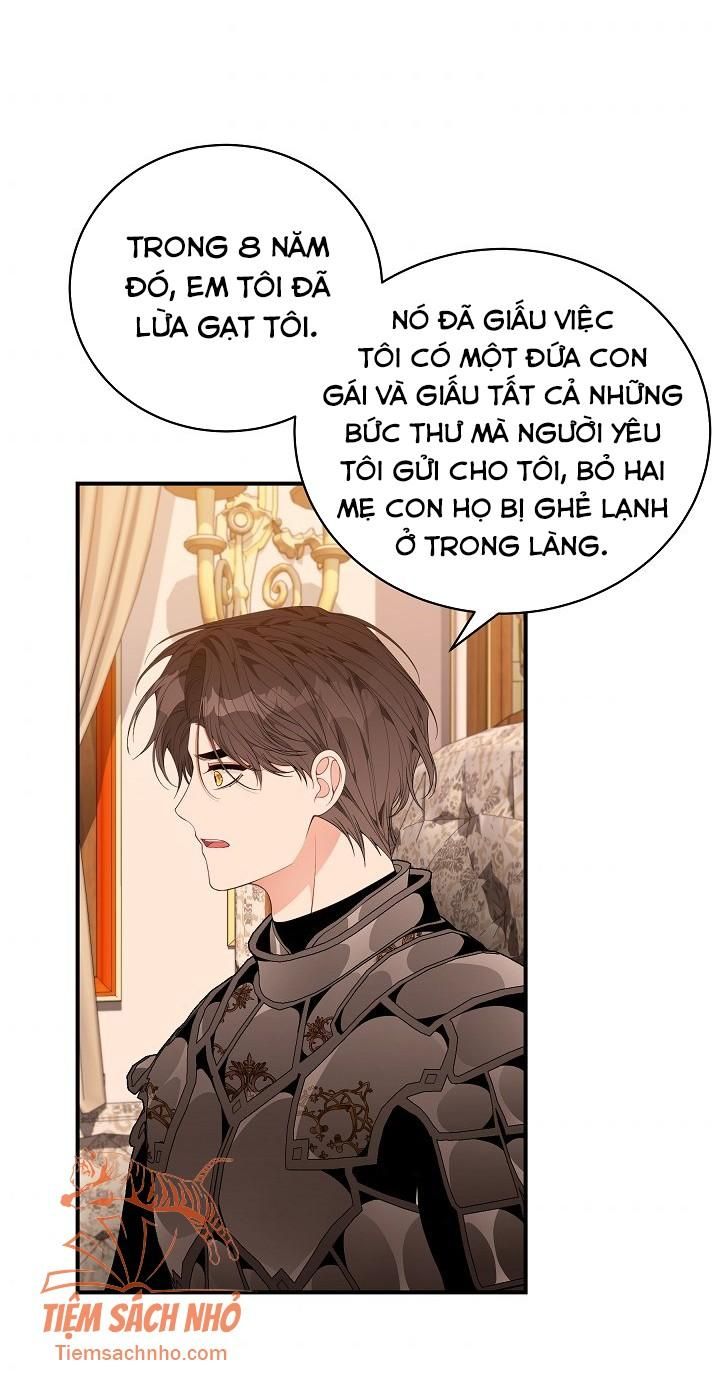 đọc truyện  Ss2-tôi Chỉ Đi Tìm Cha Thôi Chương 36 ảnh 59 tại Thiên Thai Truyện