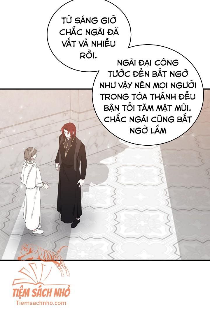 đọc truyện  Ss2-tôi Chỉ Đi Tìm Cha Thôi Chương 36 ảnh 8 tại Thiên Thai Truyện